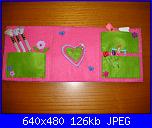 I miei lavori...neropanzy-dsc02578-jpg