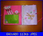 I miei lavori...neropanzy-dsc02579-jpg