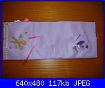 I miei lavori...neropanzy-dsc02582-jpg