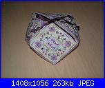 Mordicchio : i miei ricami-011-jpg