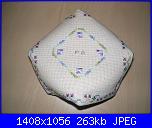 Mordicchio : i miei ricami-012-jpg