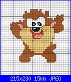 Alcuni dei miei ricami... Natalia-39-jpg