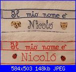 Questi sono i miei lavoretti... - pink-bav-nicol-jpg