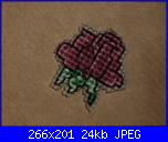 i miei lavori - trudy-dsc05370-jpg