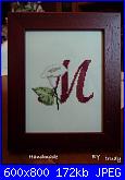 i miei lavori - trudy-dsc05377-jpg