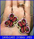 I miei ricami_mickymouse-img_2146-jpg