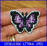 I miei ricami_mickymouse-img_2148-jpg