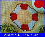 I miei ricami_mickymouse-img_2065-jpg