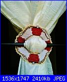 I miei ricami_mickymouse-img_2156-jpg