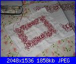 i lavori di nemo1964-img_3406-jpg