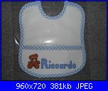 I lavori di Sandysy-dscn1653-r-jpg