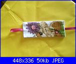 I miei lavori - Saral2605-img_2449-jpg