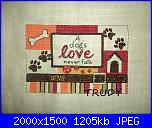 i miei lavori - trudy-dsc05441-jpg