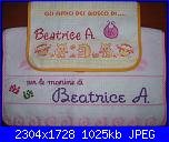 i miei lavori: mamma paola-100_3260-jpg