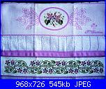 I lavori di clementina 54-epsn2434-jpg