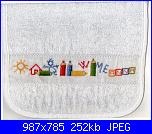 I ricami di Anapaola-img007-jpg