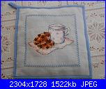 Anto80 i miei ricami-dscn0740-jpg