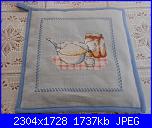 Anto80 i miei ricami-dscn0742-jpg