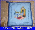 Anto80 i miei ricami-dscn0773-jpg