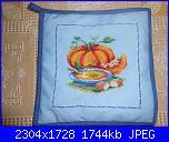 Anto80 i miei ricami-dscn0774-jpg