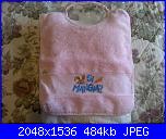 i miei lavori: siria_piuma-2013-09-26_17-49-40_350-jpg