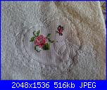 i miei lavori: siria_piuma-2013-09-26_17-46-47_786-jpg