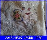 i miei lavori: siria_piuma-2013-09-26_17-46-35_567-jpg