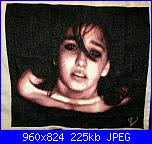 I miei lavori...Valentina Luna-154464_10151204943729262_294431191_n-jpg