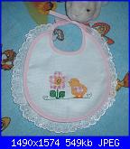 I ricami di AnnaEmme-dscf0738-jpg