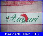 I ricami di AnnaEmme-dscf0514-jpg