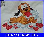 I miei lavori - susi60-960188_10200131744136111_1355874699_n-jpg