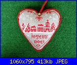 I lavori di clementina 54-epsn2447-jpg