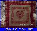 I ricami di AnnaEmme-cuscino_cuore-jpg