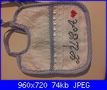 i miei lavori aledena-1-b-jpg