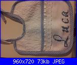 i miei lavori aledena-2b-jpg