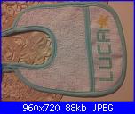 i miei lavori aledena-3b-jpg