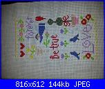 i miei lavori aledena-4b-jpg