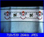 I lavori di clementina 54-angeli-natale-jpg