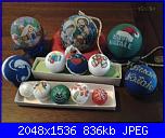 I lavori di marialuisa79-20131116_161505-jpg