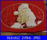 foto di alcuni dei miei lavoretti - bamby-listener-jpg