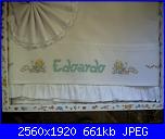 I miei ricami Silche-020-jpg