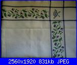 I miei ricami Silche-016-jpg