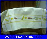 I miei ricami Silche-pict0192-jpg