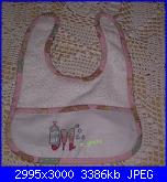 Le crocette di m_grazia-dscf3473-jpg