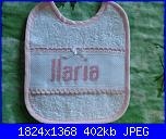 I miei lavori ...pasticciati!SonnyF1-cimg0975b-jpg