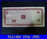 I lavori di MazingaZ-centrotavola-giuliana-jpg