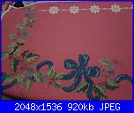 I lavori di marialuisa79-20131125_171324-jpg