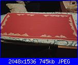 I lavori di marialuisa79-20131125_171215-jpg