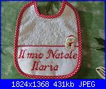 I miei lavori ...pasticciati!SonnyF1-cimg0980b-jpg