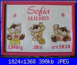 I miei lavori ...pasticciati!SonnyF1-cimg0982b-jpg